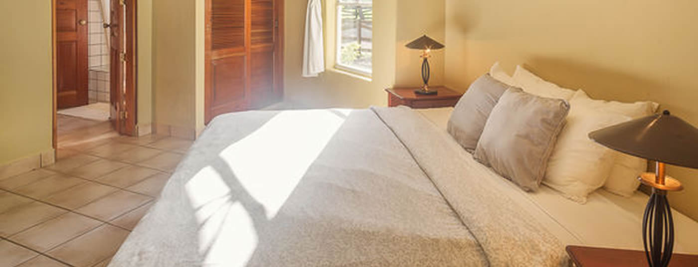 Delight in <strong>Simple Luxury</strong>